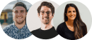 group_profile