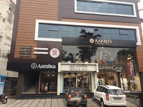 shop
