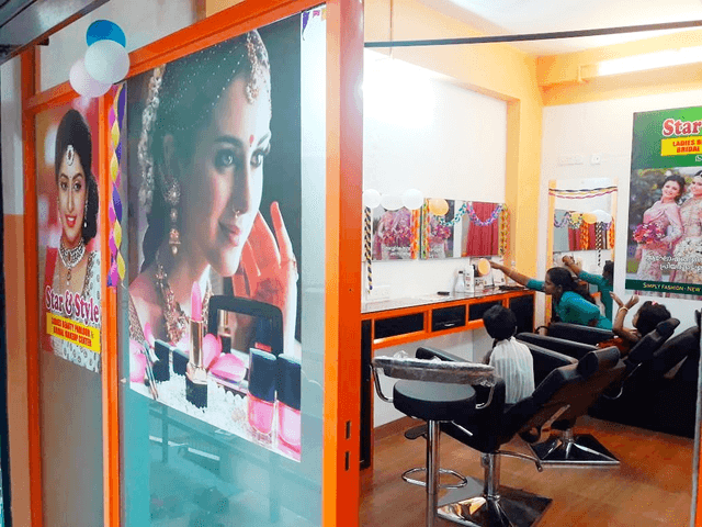 shop