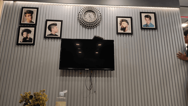 shop