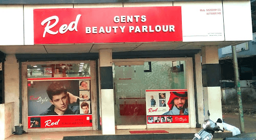 shop